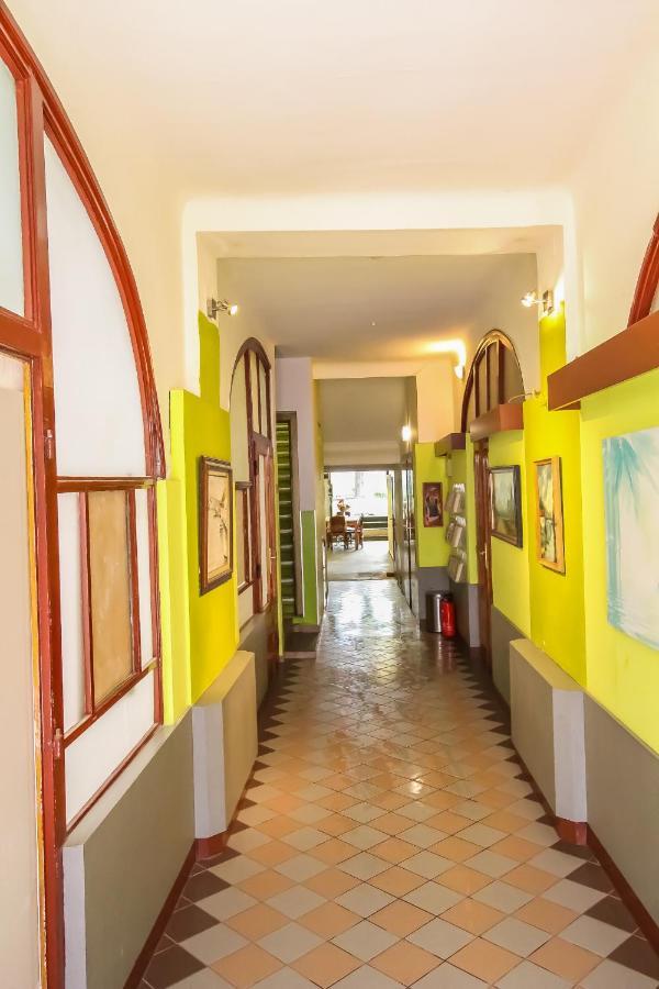 Deluxe Apartment 5P Bs Вена Экстерьер фото